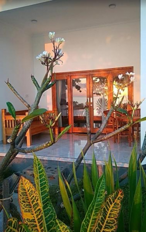 Kirana Guest House Amed by Hi Bali